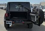 2021 Jeep Wrangler 4xe 4WD SUV for sale #V66206 - photo 10