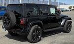 2021 Jeep Wrangler 4xe 4WD SUV for sale #V66206 - photo 12