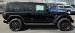 2021 Jeep Wrangler 4xe 4WD SUV for sale #V66206 - photo 14