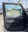 2021 Jeep Wrangler 4xe 4WD SUV for sale #V66206 - photo 18