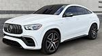 2023 Mercedes-Benz AMG GLE 63 S AWD, SUV for sale #V66212 - photo 1