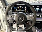 2023 Mercedes-Benz AMG GLE 63 S AWD, SUV for sale #V66212 - photo 13