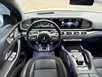 2023 Mercedes-Benz AMG GLE 63 S AWD, SUV for sale #V66212 - photo 16