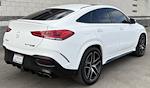 2023 Mercedes-Benz AMG GLE 63 S AWD, SUV for sale #V66212 - photo 4