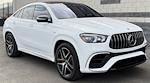 2023 Mercedes-Benz AMG GLE 63 S AWD, SUV for sale #V66212 - photo 3