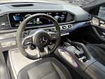 2023 Mercedes-Benz AMG GLE 63 S AWD, SUV for sale #V66212 - photo 9