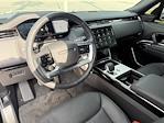 2024 Land Rover Range Rover AWD, SUV for sale #V66250 - photo 9