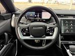 2024 Land Rover Range Rover AWD, SUV for sale #V66250 - photo 13