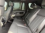 2024 Land Rover Range Rover AWD, SUV for sale #V66250 - photo 16