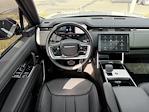 2024 Land Rover Range Rover AWD, SUV for sale #V66250 - photo 19