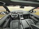 2024 Land Rover Range Rover AWD, SUV for sale #V66250 - photo 20