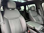 2024 Land Rover Range Rover AWD, SUV for sale #V66250 - photo 23