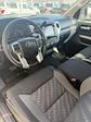 2021 Toyota Tundra CrewMax Cab 4WD Pickup for sale #V66299 - photo 18