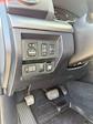 2021 Toyota Tundra CrewMax Cab 4WD Pickup for sale #V66299 - photo 4