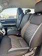 2021 Toyota Tundra CrewMax Cab 4WD Pickup for sale #V66299 - photo 5