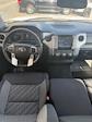 2021 Toyota Tundra CrewMax Cab 4WD Pickup for sale #V66299 - photo 9