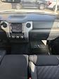 2021 Toyota Tundra CrewMax Cab 4WD Pickup for sale #V66299 - photo 11