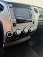 2021 Toyota Tundra CrewMax Cab 4WD Pickup for sale #V66299 - photo 13