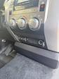 2021 Toyota Tundra CrewMax Cab 4WD Pickup for sale #V66299 - photo 15