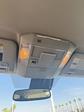 2021 Toyota Tundra CrewMax Cab 4WD Pickup for sale #V66299 - photo 17