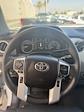2021 Toyota Tundra CrewMax Cab 4WD Pickup for sale #V66299 - photo 19