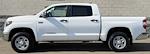 2021 Toyota Tundra CrewMax Cab 4WD Pickup for sale #V66299 - photo 3