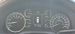 2021 Toyota Tundra CrewMax Cab 4WD Pickup for sale #V66299 - photo 20