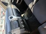 2021 Toyota Tundra CrewMax Cab 4WD Pickup for sale #V66299 - photo 21