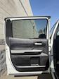 2021 Toyota Tundra CrewMax Cab 4WD Pickup for sale #V66299 - photo 22