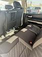 2021 Toyota Tundra CrewMax Cab 4WD Pickup for sale #V66299 - photo 23