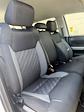 2021 Toyota Tundra CrewMax Cab 4WD Pickup for sale #V66299 - photo 26