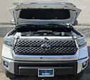 2021 Toyota Tundra CrewMax Cab 4WD Pickup for sale #V66299 - photo 27
