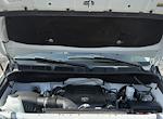 2021 Toyota Tundra CrewMax Cab 4WD Pickup for sale #V66299 - photo 28