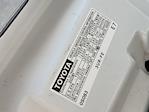 2021 Toyota Tundra CrewMax Cab 4WD Pickup for sale #V66299 - photo 29