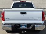 2021 Toyota Tundra CrewMax Cab 4WD Pickup for sale #V66299 - photo 6
