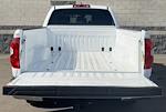 2021 Toyota Tundra CrewMax Cab 4WD Pickup for sale #V66299 - photo 8