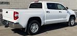 2021 Toyota Tundra CrewMax Cab 4WD Pickup for sale #V66299 - photo 10