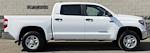 2021 Toyota Tundra CrewMax Cab 4WD Pickup for sale #V66299 - photo 12