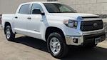 2021 Toyota Tundra CrewMax Cab 4WD Pickup for sale #V66299 - photo 14