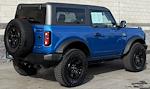 2022 Ford Bronco 4WD, SUV for sale #V66304 - photo 12