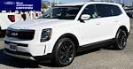 Used 2022 Kia Telluride LX AWD SUV for sale #V66330 - photo 1