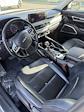 Used 2022 Kia Telluride LX AWD SUV for sale #V66330 - photo 5