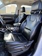 Used 2022 Kia Telluride LX AWD SUV for sale #V66330 - photo 6