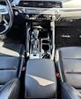 Used 2022 Kia Telluride LX AWD SUV for sale #V66330 - photo 11