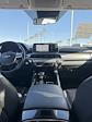 Used 2022 Kia Telluride LX AWD SUV for sale #V66330 - photo 13