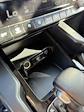 Used 2022 Kia Telluride LX AWD SUV for sale #V66330 - photo 15