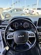Used 2022 Kia Telluride LX AWD SUV for sale #V66330 - photo 19