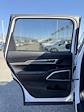 Used 2022 Kia Telluride LX AWD SUV for sale #V66330 - photo 22