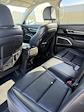 Used 2022 Kia Telluride LX AWD SUV for sale #V66330 - photo 23