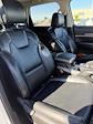 Used 2022 Kia Telluride LX AWD SUV for sale #V66330 - photo 26